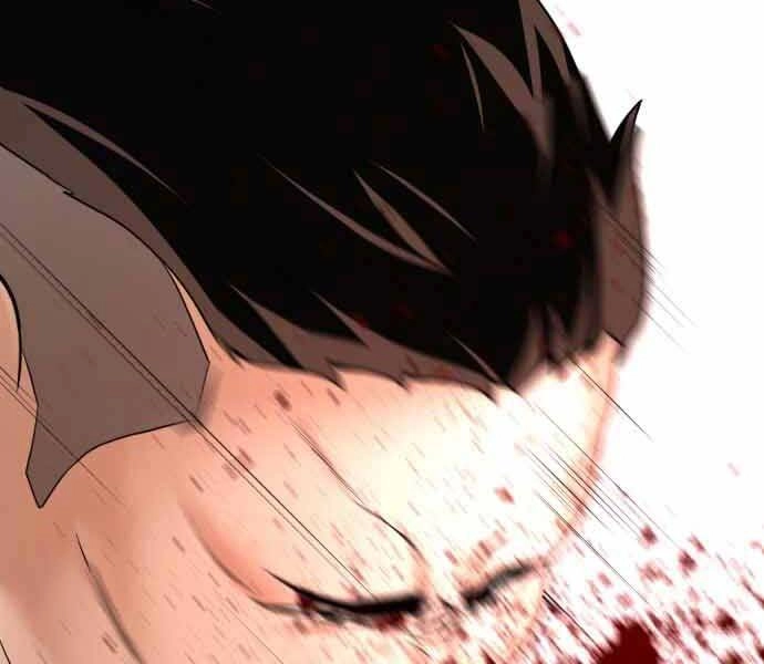 Điệp Viên 18 Tuổi Chapter 1 - 91