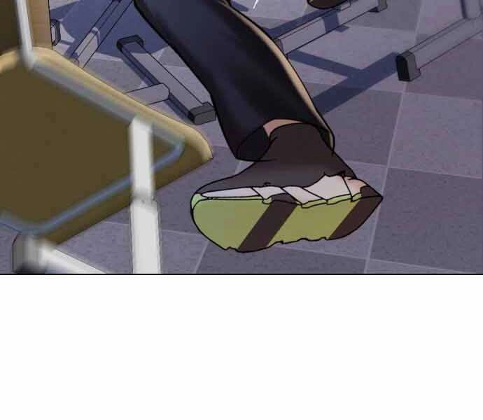 Điệp Viên 18 Tuổi Chapter 1 - 95