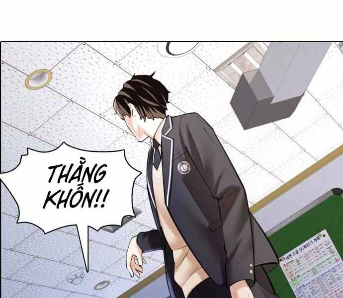 Điệp Viên 18 Tuổi Chapter 1 - 99