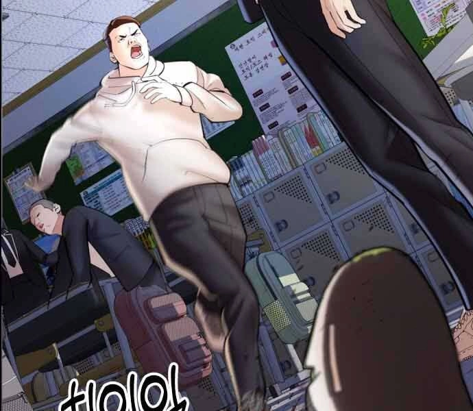 Điệp Viên 18 Tuổi Chapter 1 - 100