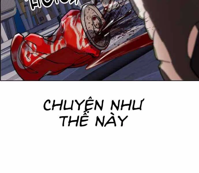 Điệp Viên 18 Tuổi Chapter 1 - 101