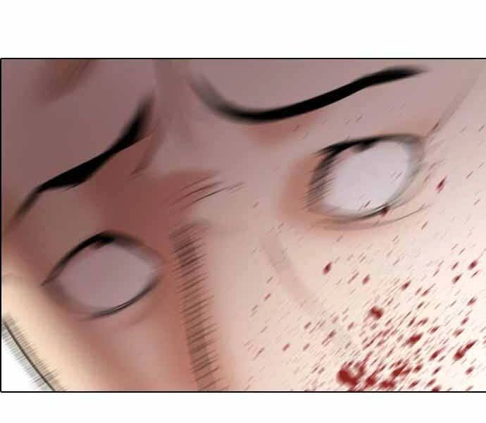 Điệp Viên 18 Tuổi Chapter 1 - 107