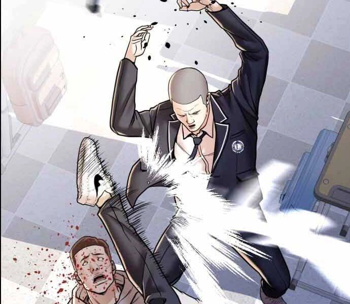 Điệp Viên 18 Tuổi Chapter 1 - 113