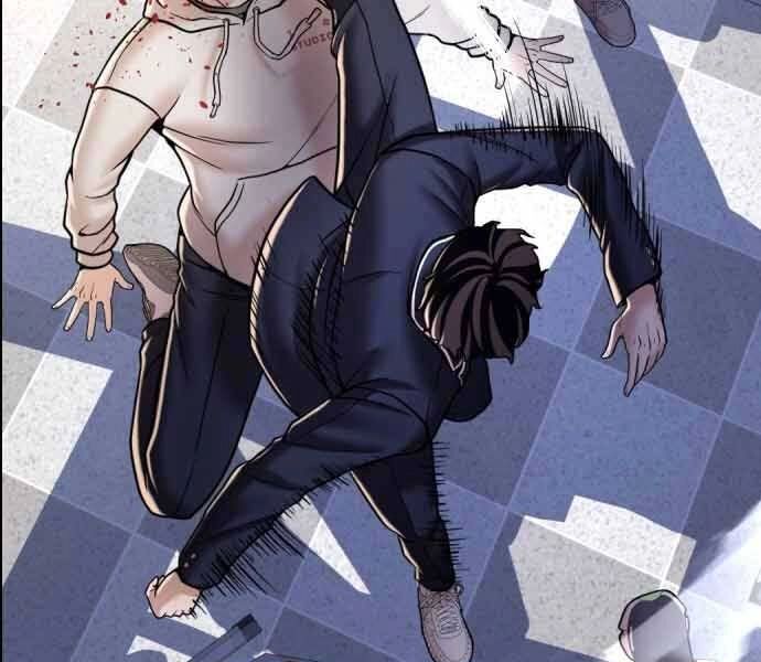 Điệp Viên 18 Tuổi Chapter 1 - 114