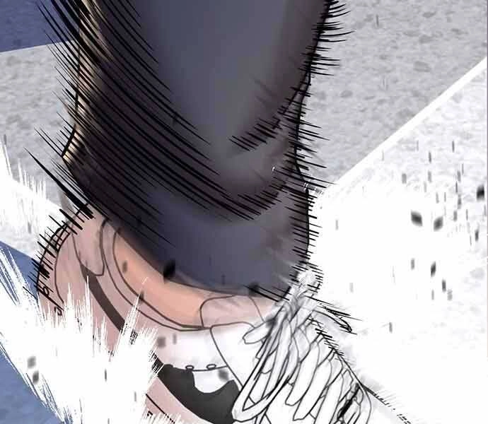 Điệp Viên 18 Tuổi Chapter 1 - 116