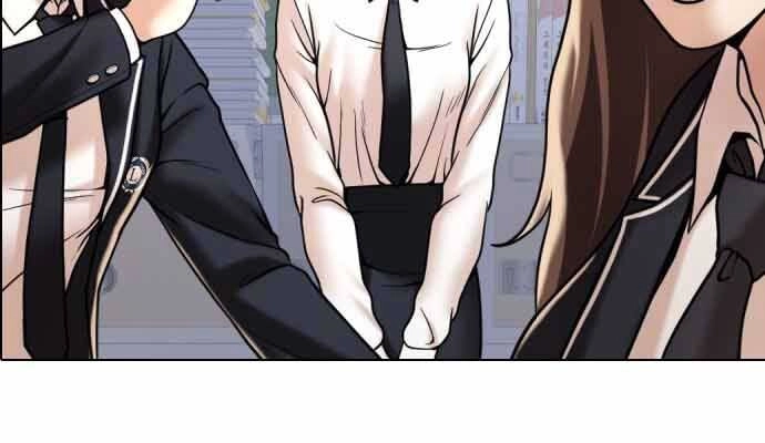 Điệp Viên 18 Tuổi Chapter 1 - 124