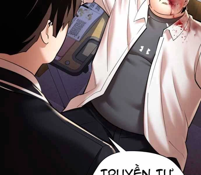 Điệp Viên 18 Tuổi Chapter 1 - 127