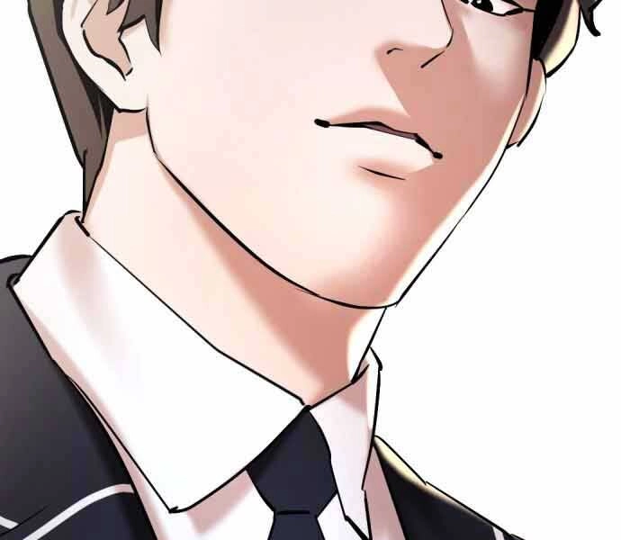 Điệp Viên 18 Tuổi Chapter 1 - 131