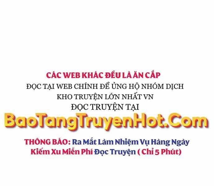 Điệp Viên 18 Tuổi Chapter 1 - 135