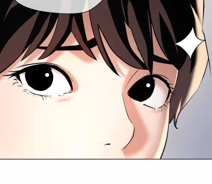 Điệp Viên 18 Tuổi Chapter 1 - 155