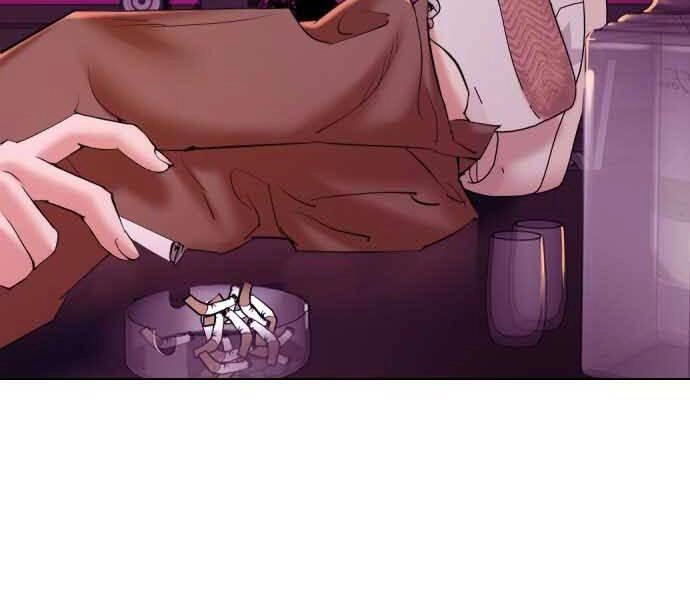 Điệp Viên 18 Tuổi Chapter 1 - 168