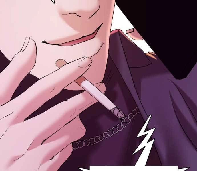 Điệp Viên 18 Tuổi Chapter 1 - 173