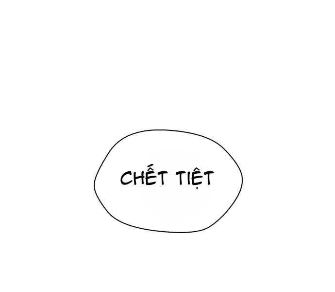 Điệp Viên 18 Tuổi Chapter 1 - 178