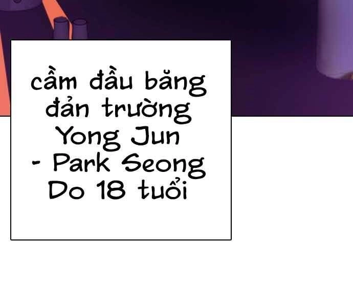 Điệp Viên 18 Tuổi Chapter 1 - 182