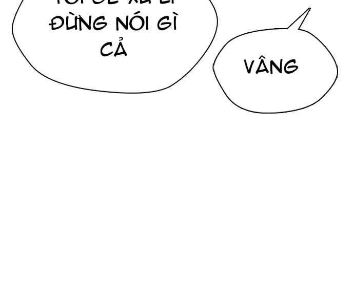 Điệp Viên 18 Tuổi Chapter 1 - 185