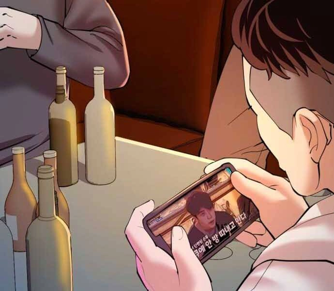 Điệp Viên 18 Tuổi Chapter 1 - 194