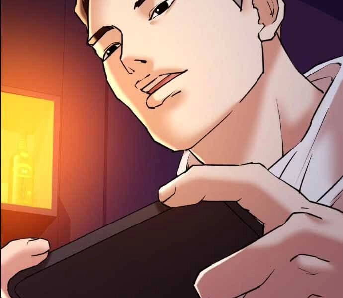 Điệp Viên 18 Tuổi Chapter 1 - 201