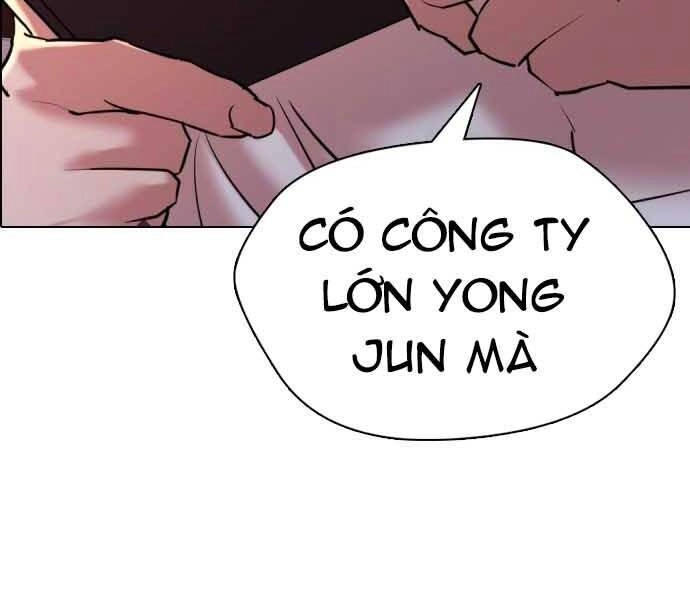 Điệp Viên 18 Tuổi Chapter 1 - 202