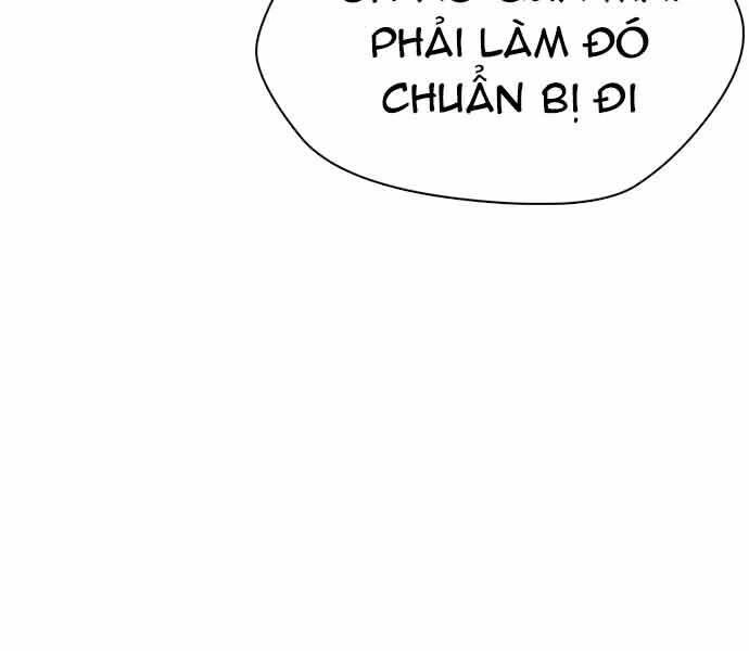 Điệp Viên 18 Tuổi Chapter 1 - 211