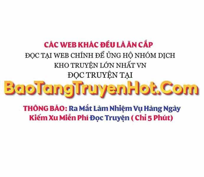Điệp Viên 18 Tuổi Chapter 1 - 214