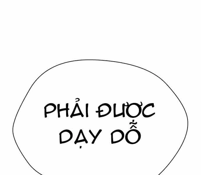 Điệp Viên 18 Tuổi Chapter 1 - 215