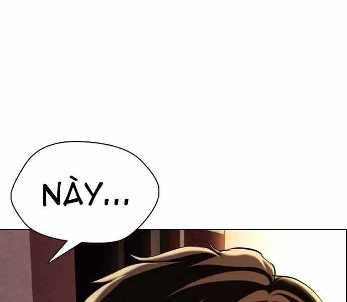 Điệp Viên 18 Tuổi Chapter 1 - 219