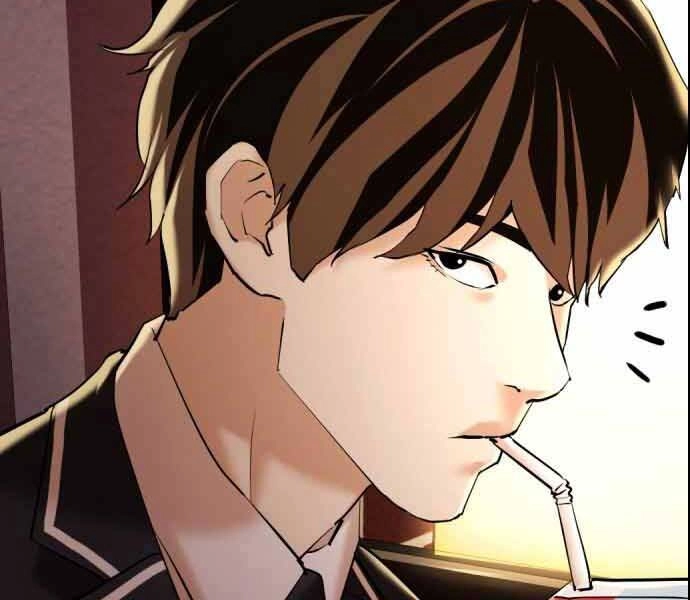 Điệp Viên 18 Tuổi Chapter 1 - 220