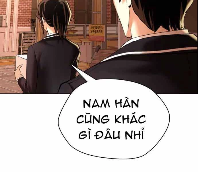 Điệp Viên 18 Tuổi Chapter 1 - 234