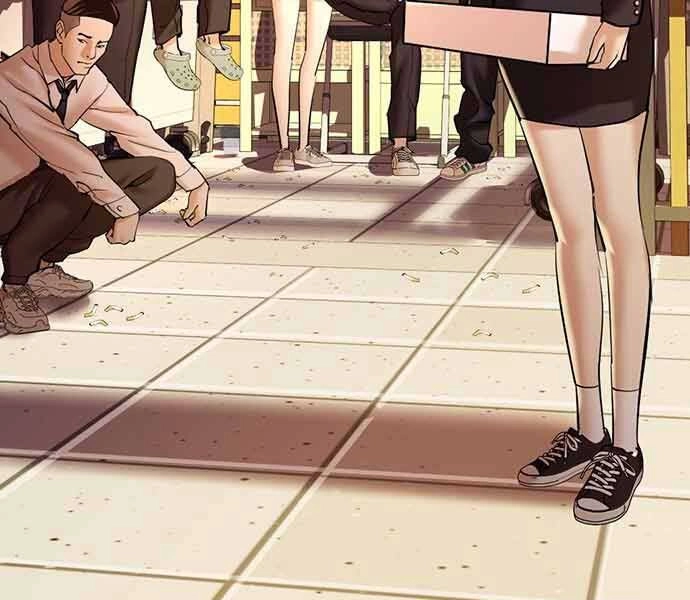 Điệp Viên 18 Tuổi Chapter 1 - 241