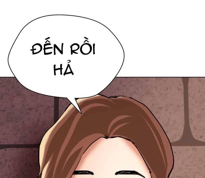 Điệp Viên 18 Tuổi Chapter 1 - 243