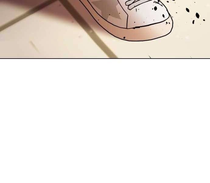 Điệp Viên 18 Tuổi Chapter 1 - 264