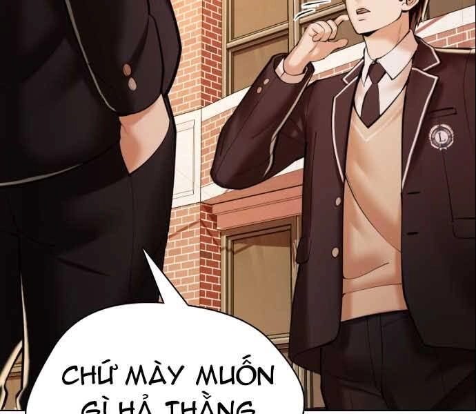 Điệp Viên 18 Tuổi Chapter 1 - 267