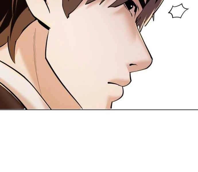 Điệp Viên 18 Tuổi Chapter 1 - 282