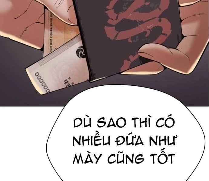 Điệp Viên 18 Tuổi Chapter 1 - 291