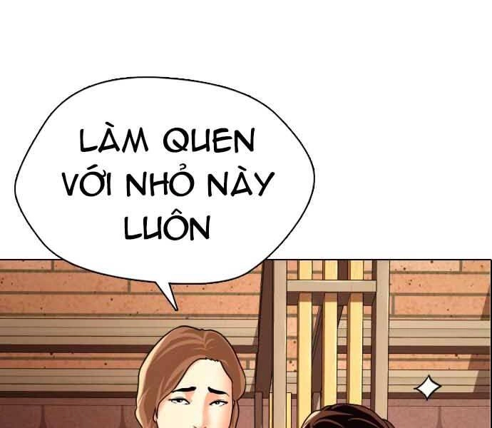 Điệp Viên 18 Tuổi Chapter 1 - 296