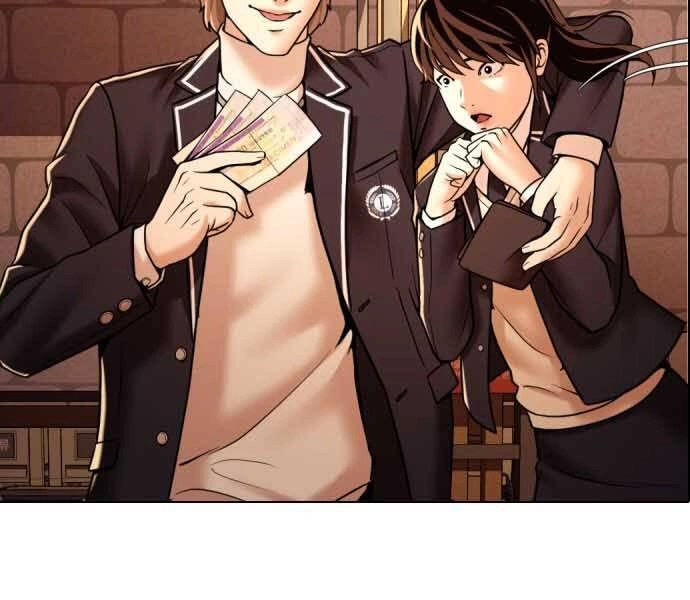 Điệp Viên 18 Tuổi Chapter 1 - 297