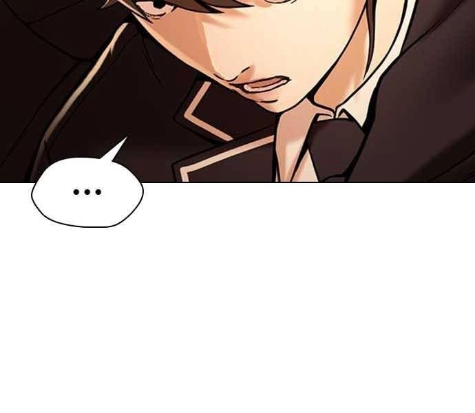 Điệp Viên 18 Tuổi Chapter 1 - 300