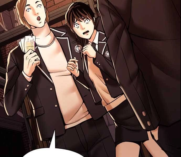 Điệp Viên 18 Tuổi Chapter 1 - 303