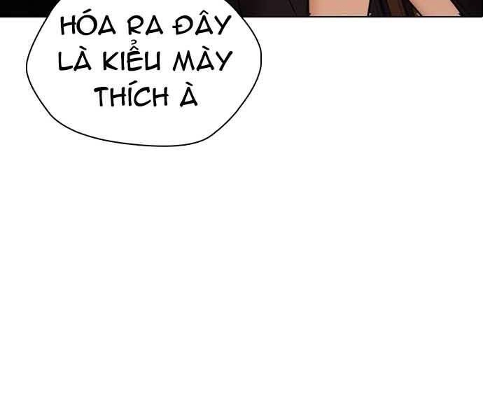 Điệp Viên 18 Tuổi Chapter 1 - 304