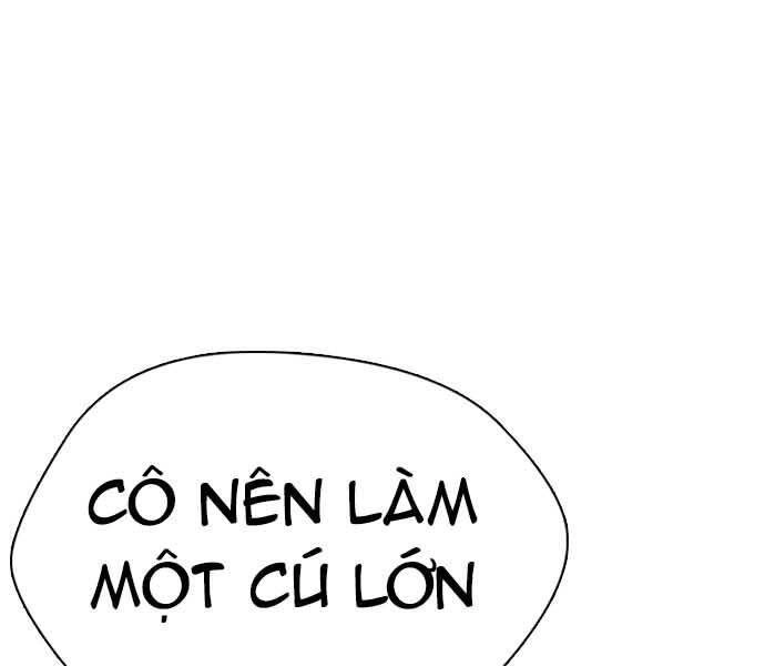 Điệp Viên 18 Tuổi Chapter 1 - 316