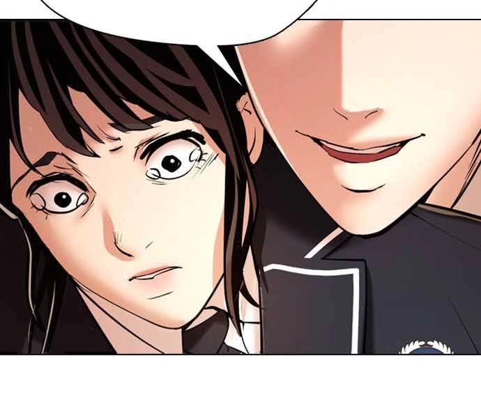 Điệp Viên 18 Tuổi Chapter 1 - 317