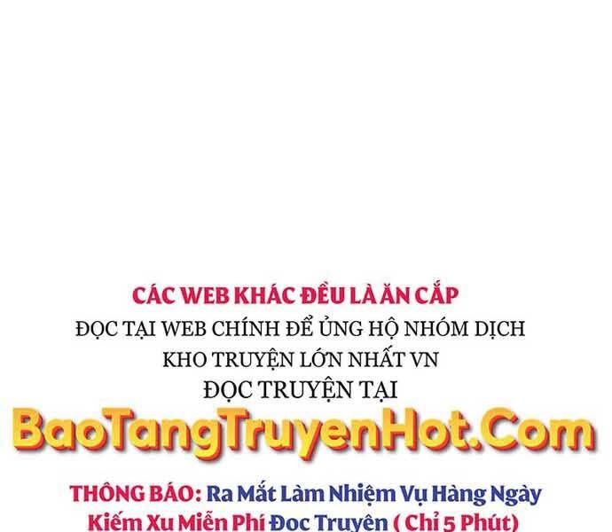Điệp Viên 18 Tuổi Chapter 1 - 331
