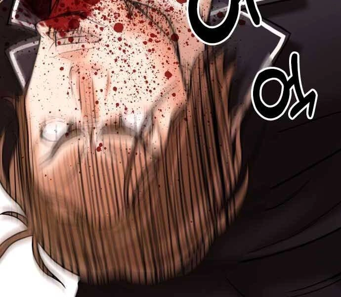 Điệp Viên 18 Tuổi Chapter 1 - 340