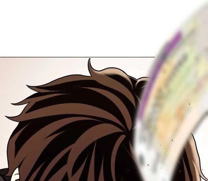 Điệp Viên 18 Tuổi Chapter 1 - 342