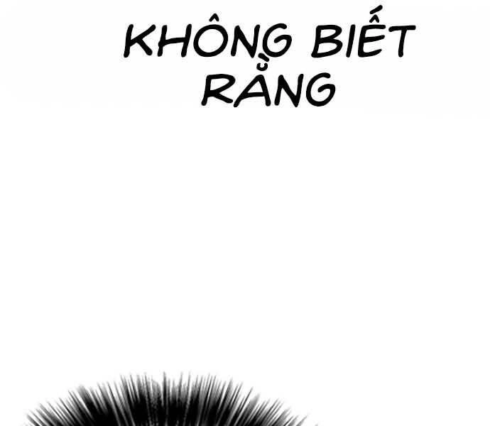 Điệp Viên 18 Tuổi Chapter 1 - 344