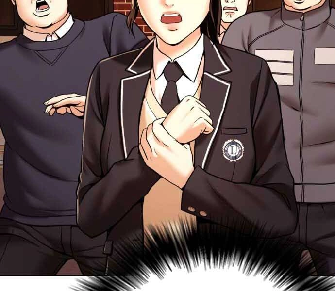 Điệp Viên 18 Tuổi Chapter 1 - 346