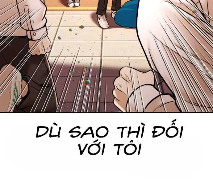 Điệp Viên 18 Tuổi Chapter 1 - 356