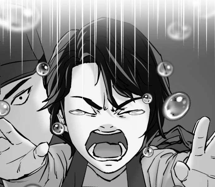 Điệp Viên 18 Tuổi Chapter 1 - 362