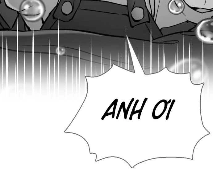 Điệp Viên 18 Tuổi Chapter 1 - 363