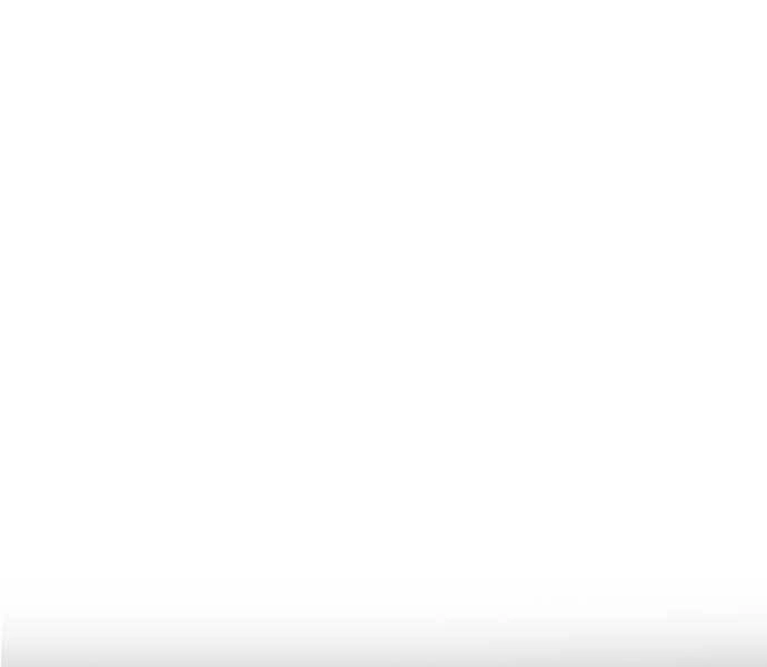 Điệp Viên 18 Tuổi Chapter 1 - 385